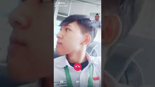 PEJUANG LDR - [sedih banget😥]