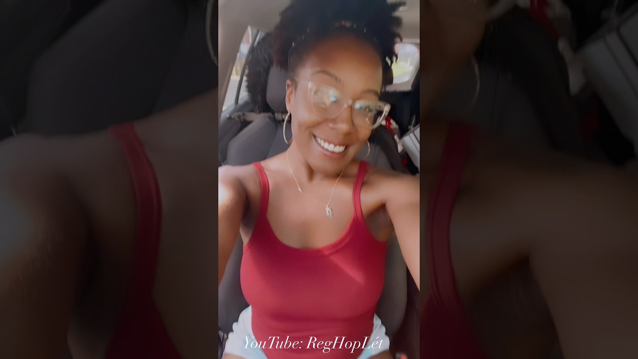 BUY This BUILD That Porsche 911 Turbo Lego - YouTube Auto PHP Script