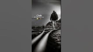 Hum The Aise Safar Pe Chale WhatsApp Status | New Mobile Ringtone | Best Ringtone || #shorts