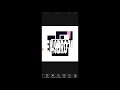 Gemini Al Retro Style Vintage Photo Editing Prompts for PicsArt