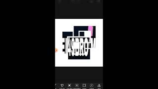 أوامر الذكاء الاصطناعي Gemini لتعديل الصور بأسلوب الـ Retro الكلاسيكي في تطبيق PicsArt screenshot 4