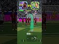 New paul onuachu vs shevchenko | who is the best? #konami #efootball #efootball2024 #footballgaming