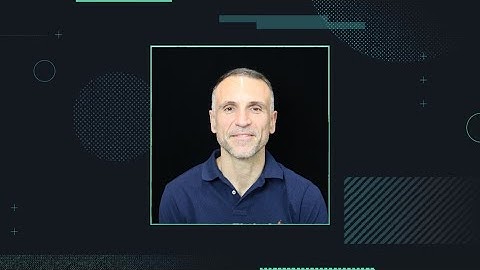 Accelerate Developer productivity with Oracle Autonomous Database