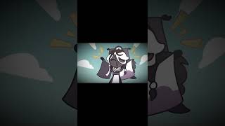 Ballad Of Affogato Cookie Lcs 14