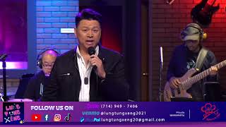 Đừng Hỏi Vì Sao - ST Sỹ Đan & Lê Đức Long - Ca Sỹ PHILIP HUY