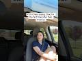 POV Chad and Chloe talk about their relationship….