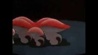 Fantasia - China Dance