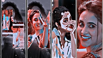 3D Page Curl New Style Video Editing Alight Motion || Next Lavel Video Editing Alight Motion 2022