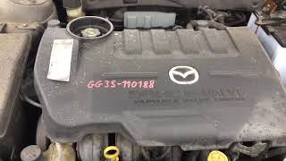 GG3S-110188