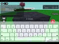 How to get obby glove in slap battles