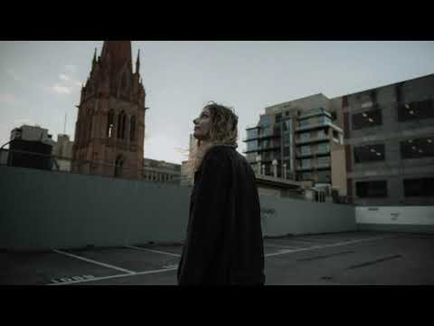 Nico De Andrea feat. Darla Jade, Syon - Wish We Could