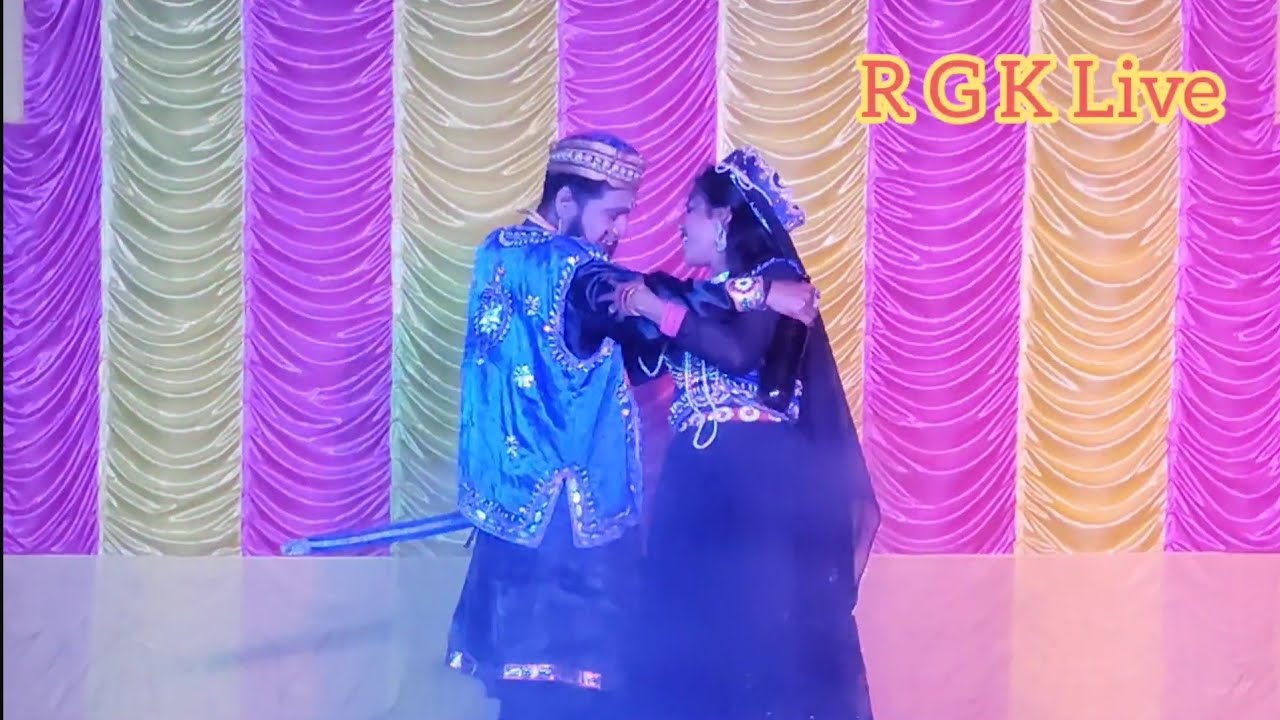 ঐতিহাসিক যাত্রাপালা  ***কবরে কাঁদছে আনারকলি  *** যোগাযোগ  -8670252898 