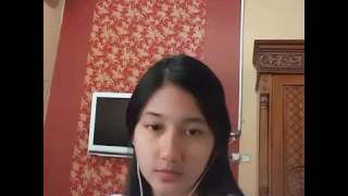 Download Lagu Tiffany kenanga - jangan bersedih (smule by dwibpl) MP3