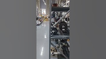 #3dprinter #rapidprototyping #cnc #prototype #3dprinting