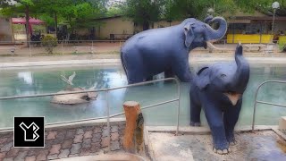 Adobe Photoshop program’s Image Effects available as preset actions - demo video 2 screenshot 5