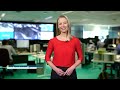 Severe Weather Outlook 2016—17