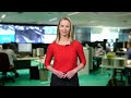 Severe Weather Outlook 2016—17