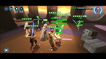 jml kam vs jmk cat tw win 3.9.21