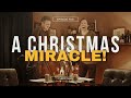 An Anglican Christmas: The Importance of the 12 Days and Epiphany | (#005)