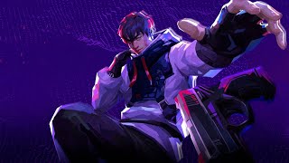 🔴YUK PALO YUK  - Valorant Indonesia!