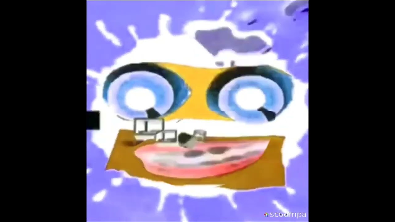 Unoriginal G Major 189 Turns Into The Original G Major 189