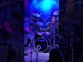 Jazzowy wieczór w Klubie Kopernik #edmonton #discoveringcanada #jazzmusic #jazz #canadadiaries