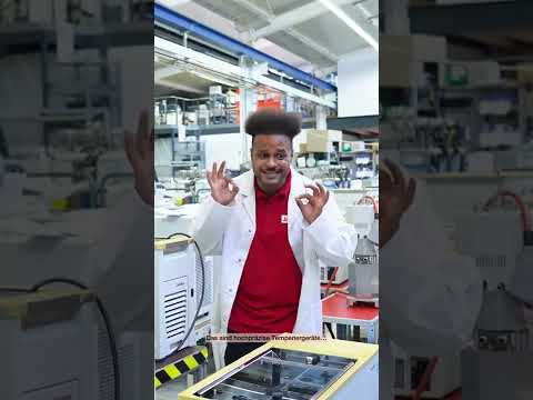 Reparieren Sie Wasserkocher?