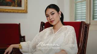 Raya Essentials Drop🌙 screenshot 3