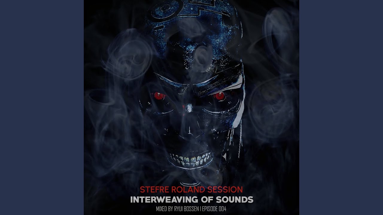 Watch Chakebi on YouTube Watch Chakebi on YouTube