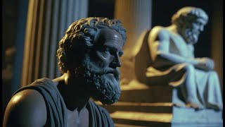 O que é alma para Aristóteles?