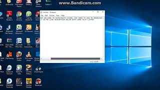 How to download tekken 3 for pc 50mb by na tech guys screenshot 5