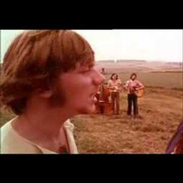 The Marmalade - Rainbow