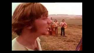 Video thumbnail of "The Marmalade - Rainbow"