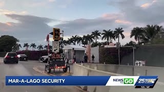 News To Go March 1 2026