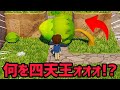 「プレイすると誰もが嫌いになる」と噂の鬼畜ゲーム