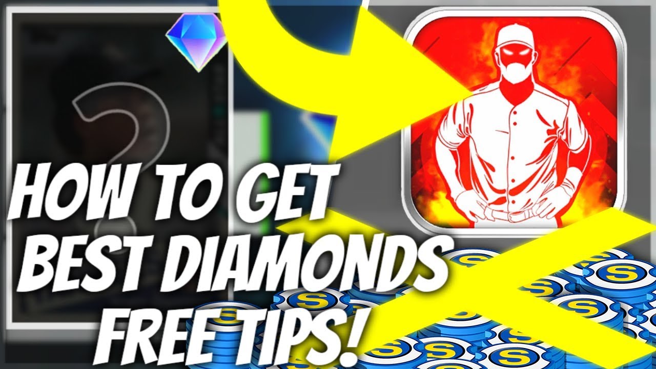 How To Get The BEST Diamonds For FREE! Quick & Easy! MLB The Show 20 Diamond Dynasty