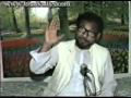 Ejaz Rahmani Amn O Ukhuwat Ejaz Rahmani Amn O Ukhuwat