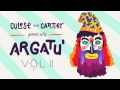Argatu&#39; - Intro