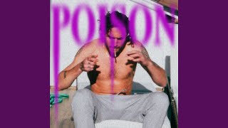 Download Lagu Poison Download Lagu Poison