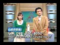 1/6徹底討論 ふるさと再生スタジアム 第３回「地域格差」出演（1/6）2007/11/16
