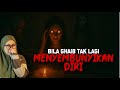 ANTARA LOGIK DAN GHAIB | KISAH SERAM