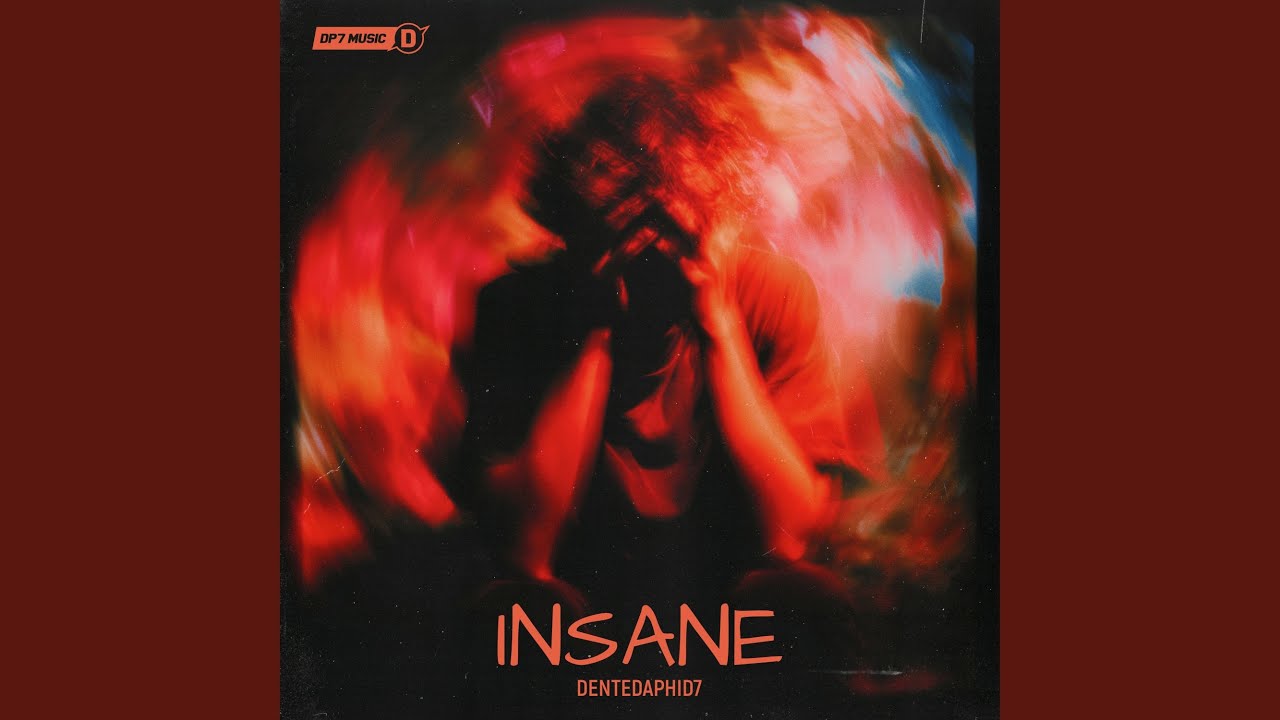 Watch Insane on YouTube Watch Insane on YouTube