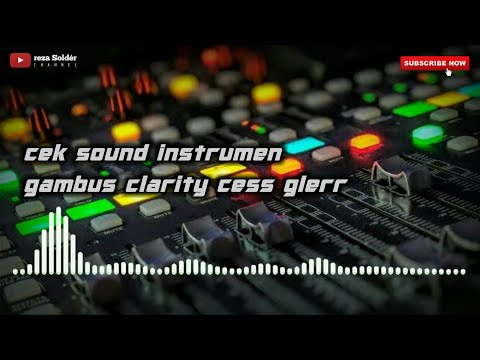 Mawla Ya Shalli Wa Sallim 1 Hours.! | Arabic Trance | Sholawat Nabi