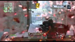 Raw Goby Paranoia MW2 Montage
Leave a Like & Fav for this sick montage by Raw Goby!
Player:
http://www.youtube.com/user/ohGoby
https://twitter.com/ImGoby
Music:
Modern Day Escape - Armagedon at Its Finest
Follow Raw on Twitter!
http://www.twitter.com/RawSnipin
https://twitter.com/#!/RawXcL
https://twitter.com/#!/AttePatee Raw Goby Paranoia MW2 Montage