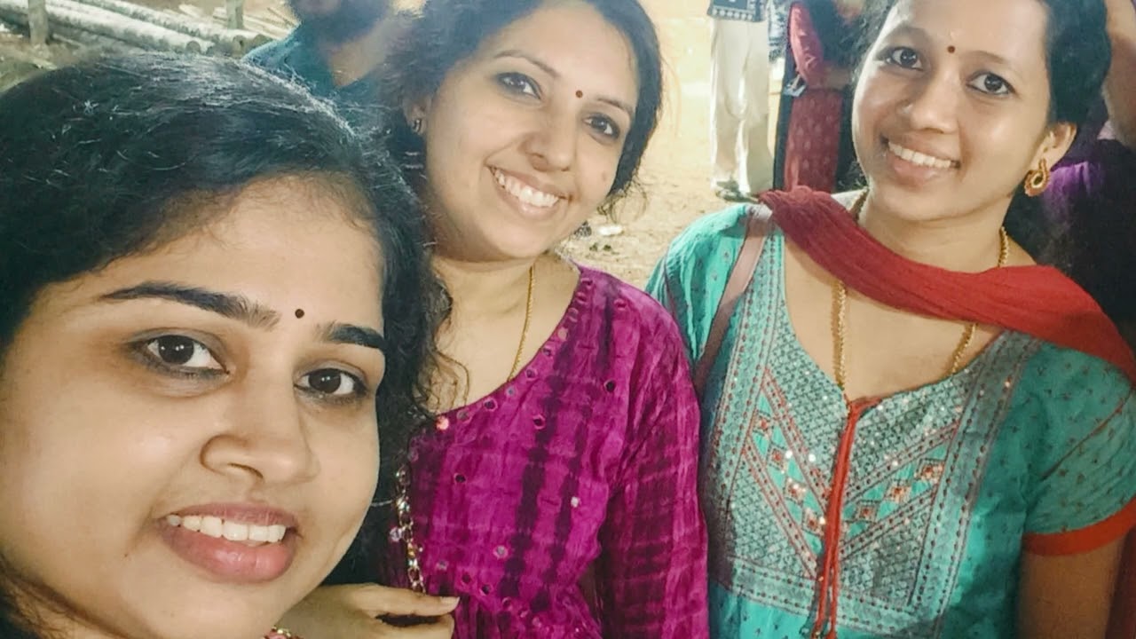 പൂരം 🙏🏻🙏🏻2k25