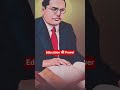 EDUCATION की POWER #motivation #babasaheb #MANISHसिरसाट #THOUGHT #love #facts #crick724 #newstatus