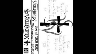 Violet Vortex - Live At Στον Αέρα (2001) (Full Demo)