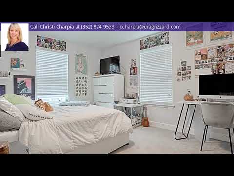 2550 Standing Rock Circle, Oakland, FL home video tour