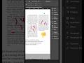 Indesign  best hyphenation and justification settings adobeindesign indesign typography