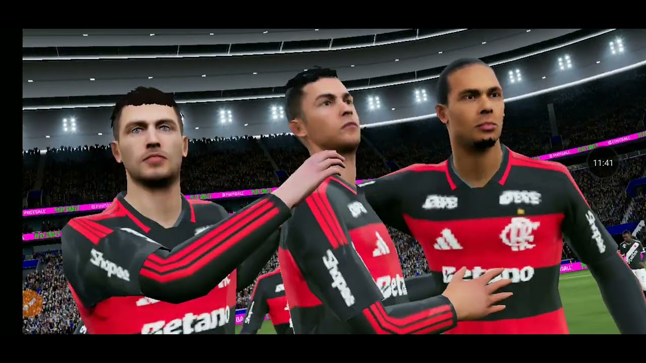 24 de fevereiro de 2026